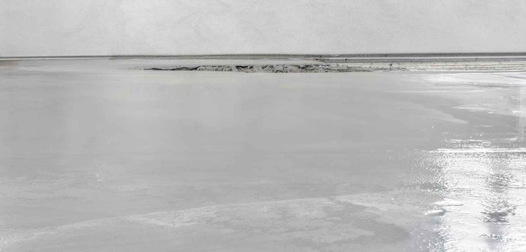 Den richtigen Estrich für Ihre Fußbodenheizung wählen: Ein Leitfaden