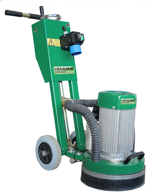 Fein Schleifbänder 30 x 533 mm - 63714136010 Fein Schleifbänder 30 x 533 mm - 63714136010