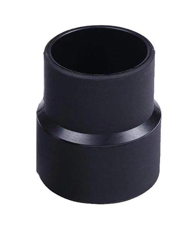 schraubmuffe HEMMING TECHNIK