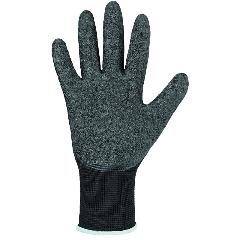 Finegrip Handschuh HEMMING TECHNIK