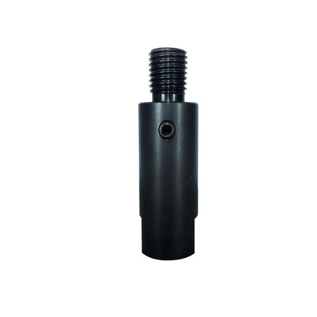 Direktaufnahme M16 - M18x2,5 HEMMING TECHNIK
