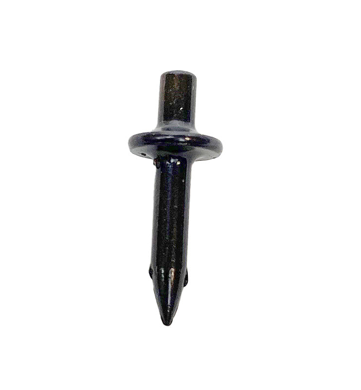 Fixpin HEMMING TECHNIK