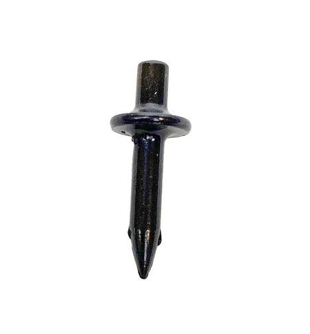 Fixpin HEMMING TECHNIK
