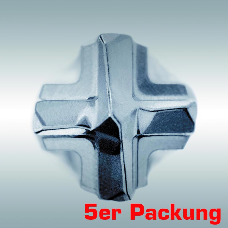 Rocket 5 HEMMING TECHNIK