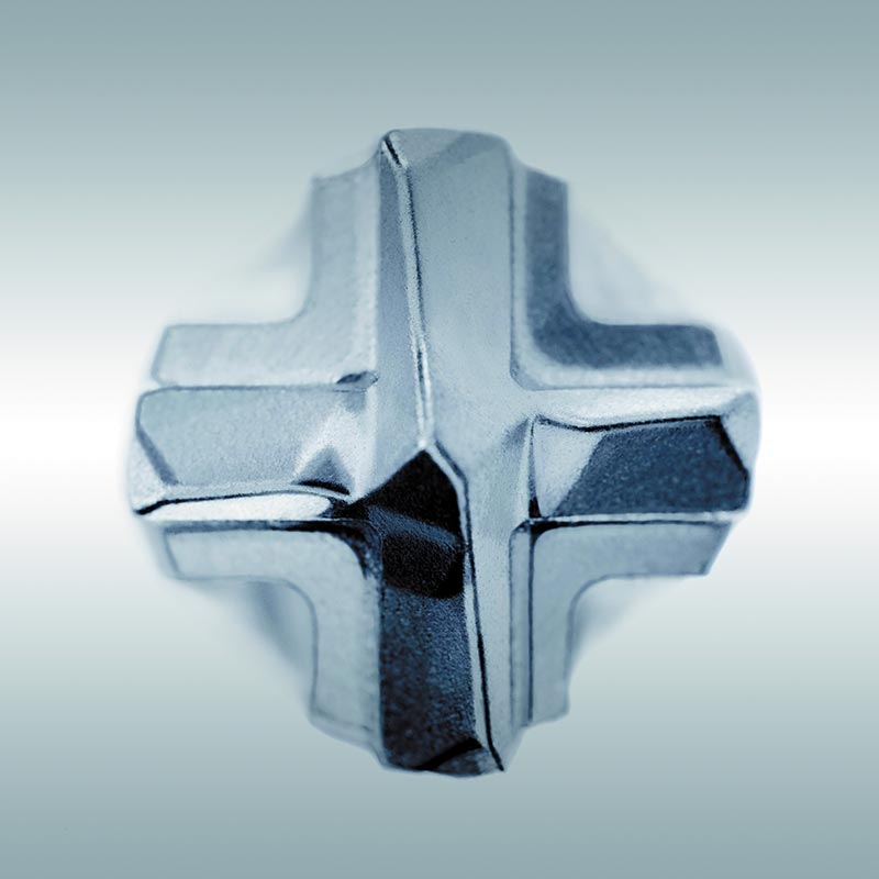 Rocket 5 SDS-Plus