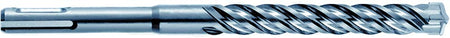 Rocket 5 HEMMING TECHNIK