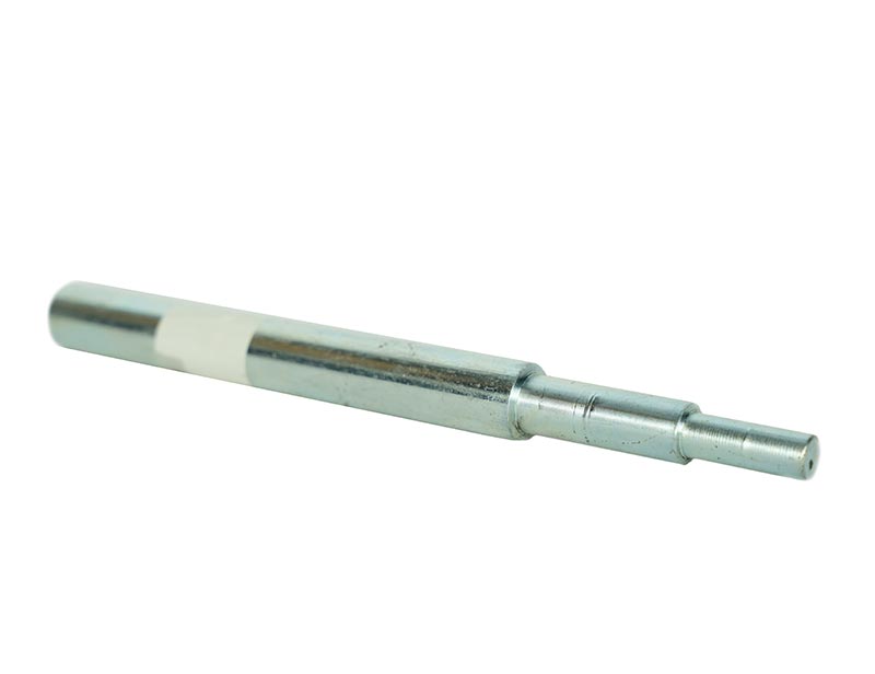 Setzeisen für Einschlagdübel HEMMING TECHNIK