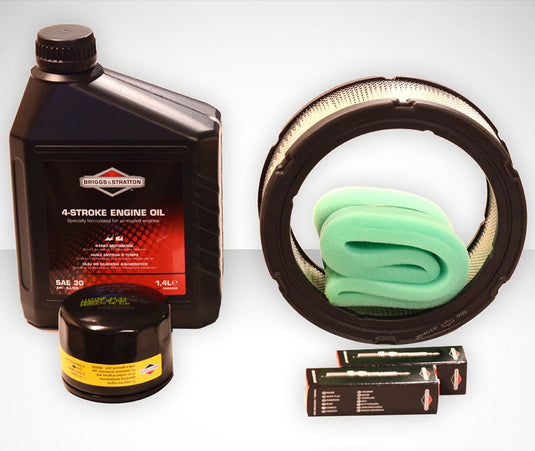 Fußbodenheizung fräsen Premium Set autark