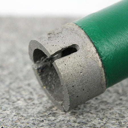 Diamant-Bohrkrone HE 1000 Premium Ring 1/2" Bohrkronen HEMMING TECHNIK 