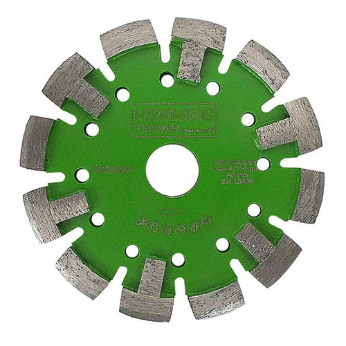 TPTec Diamant Frässcheibe Räumscheibe 17 Mm – Für Extrem Harte Böden Wie Beton, Estrich & Fliesen – Ideal Zum Einfräsen Von Fußbodenheizungen Beton Estrich Scheibe TPTec Diamant Frässcheibe Räumscheibe 17 Mm – Für Extrem Harte Böden Wie Beton, Estrich & Fliesen – Ideal Zum Einfräsen Von Fußbodenheizungen Beton Estrich Scheibe