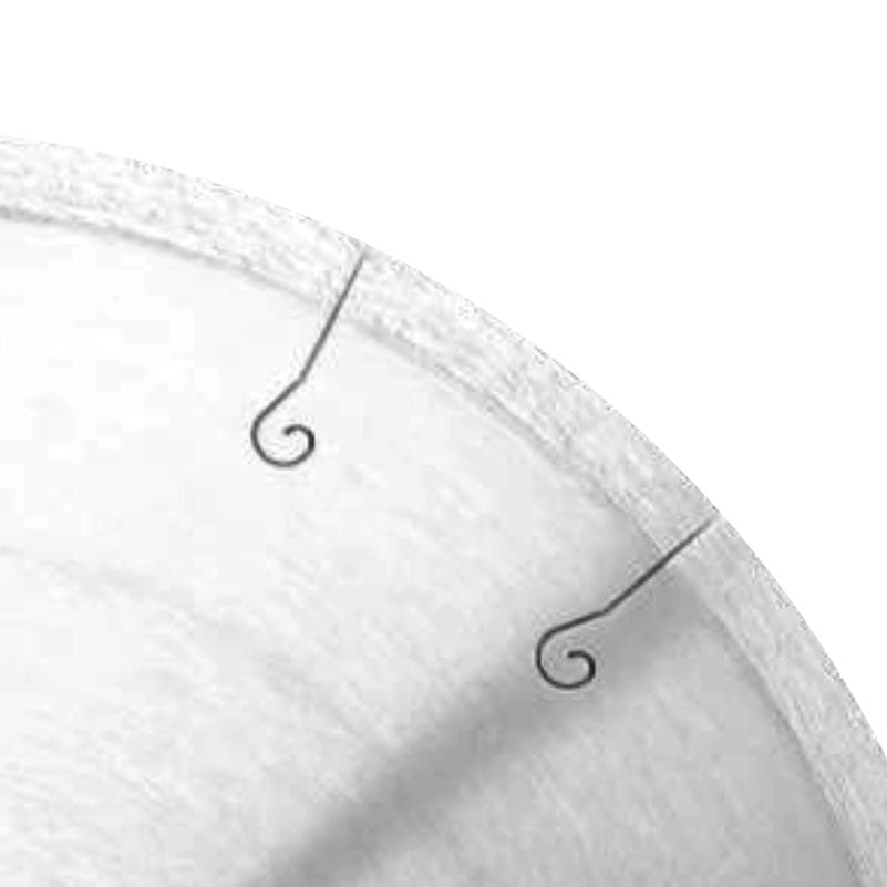 Diamant-Trennscheibe Fliese 200mm HE 1251