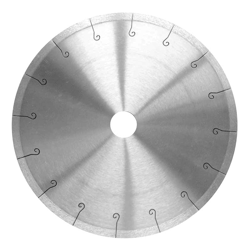 Diamant-Trennscheibe Fliese 180mm HE 1251 – Fliesen- & Keramik-Trennscheiben HEMMING TECHNIK