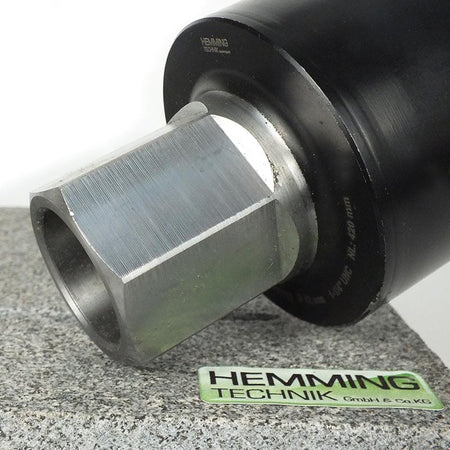 Diamant Trockenbohrkrone Premium 1 ¼“ Bohrkronen HEMMING TECHNIK