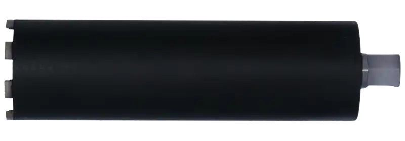Diamant Trockenbohrkrone Premium 1 ¼“ Bohrkronen HEMMING TECHNIK