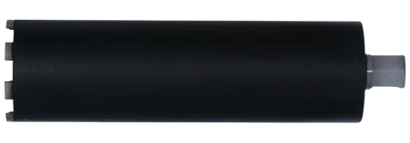 Diamant Trockenbohrkrone Premium 1 ¼“ Bohrkronen HEMMING TECHNIK
