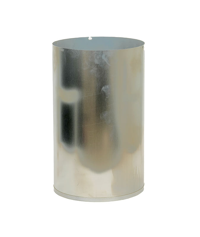 Industriesauger Filter Schutzhaube für HE-3600