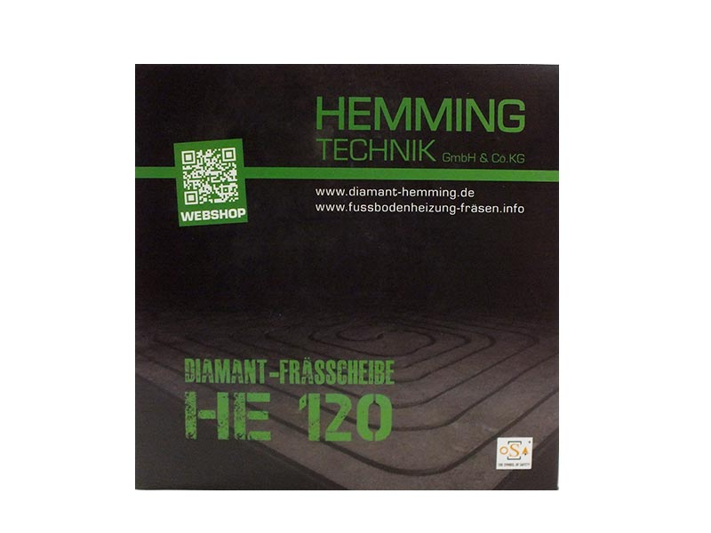Diamant Frässcheibe TPTec Diamant-Frässcheibe / Räumscheibe 17 Mm – Zum Einfräsen Von Fußbodenheizungen In Extrem Harte Böden Diamant Frässcheibe TPTec Diamant-Frässcheibe / Räumscheibe 17 Mm – Zum Einfräsen Von Fußbodenheizungen In Extrem Harte Böden