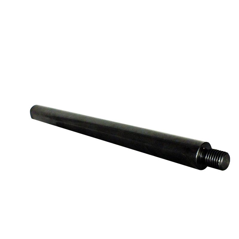 Verlängerung 300mm M16 - M16