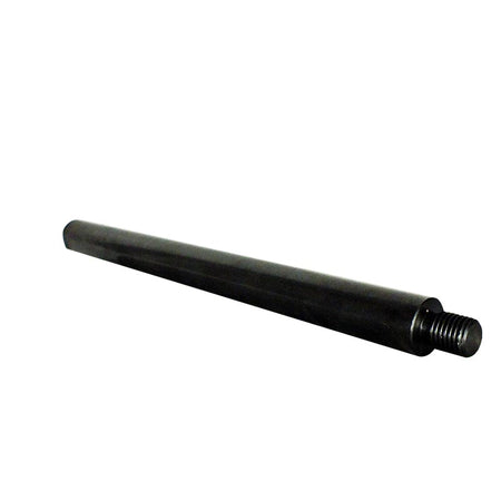 Verlängerung 300mm M16 - M16
