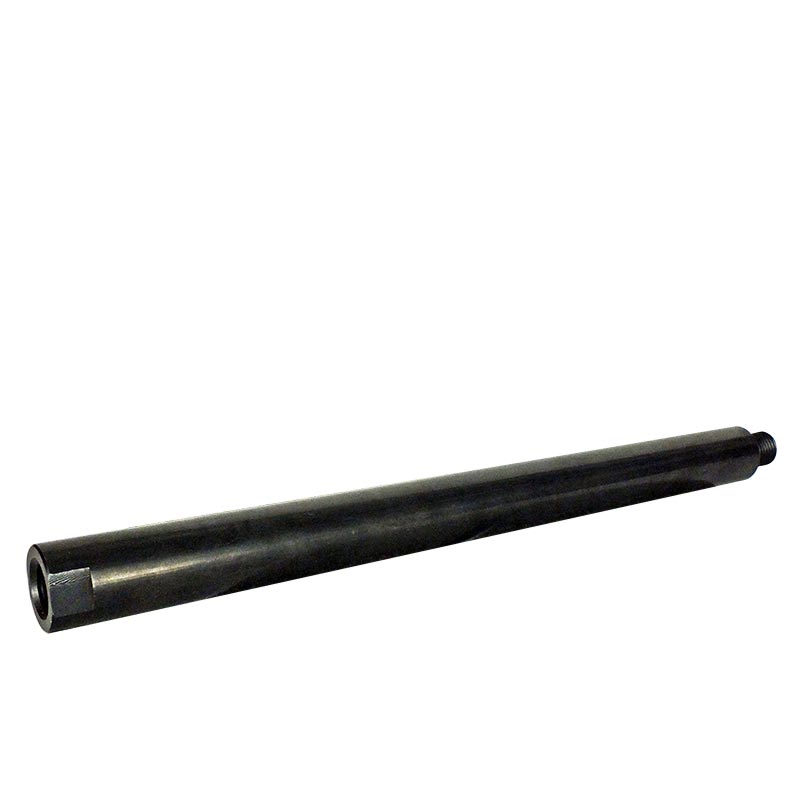 Verlängerung 300mm M16 - M16
