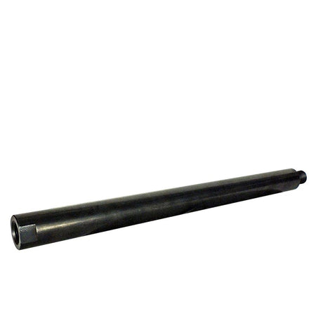 Verlängerung 300mm M16 - M16
