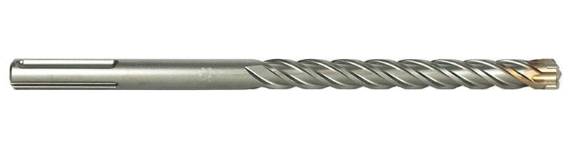 Rocket 5 Hammerbohrer SDS-max Aufnahmeschaft Rocket 5 Hammerbohrer SDS-plus HEMMING TECHNIK