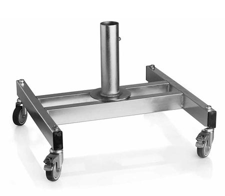 Rollwagen HEMMING TECHNIK