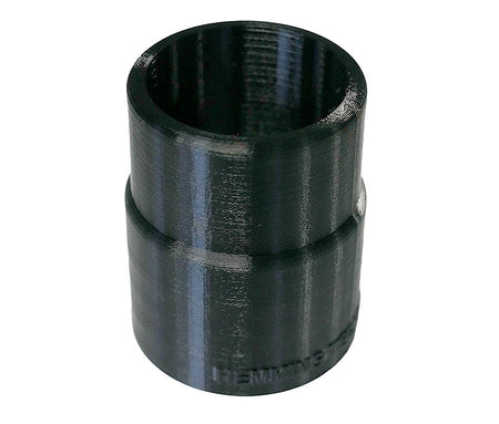 schraubmuffe HEMMING TECHNIK