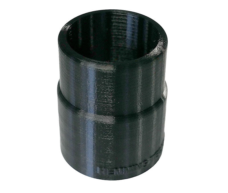 schraubmuffe HEMMING TECHNIK