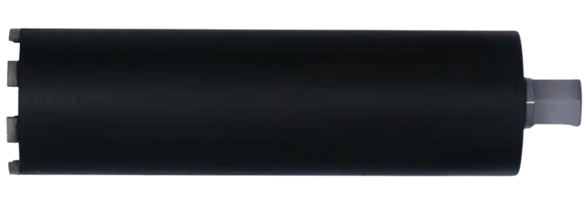 Diamant Trockenbohrkrone Premium 1 ¼