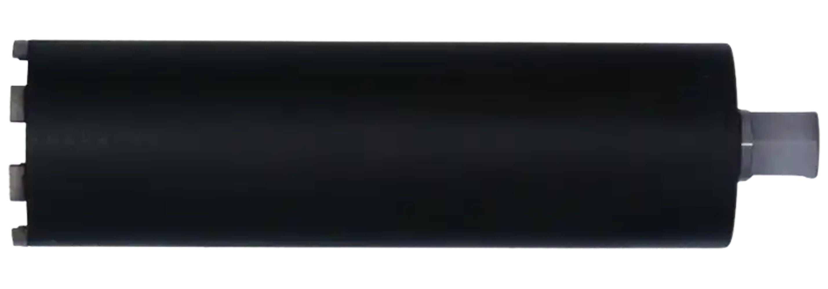Diamant Trockenbohrkrone Premium 1 ¼