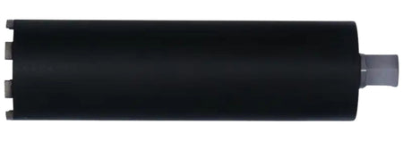 Diamant Trockenbohrkrone Premium 1 ¼