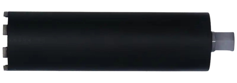 Diamant Trockenbohrkrone Premium 1 ¼