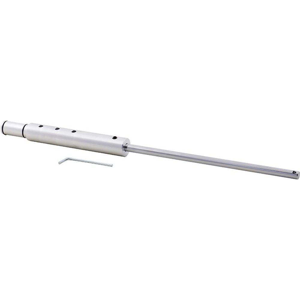 Cardi Zentrierstange 19mm
