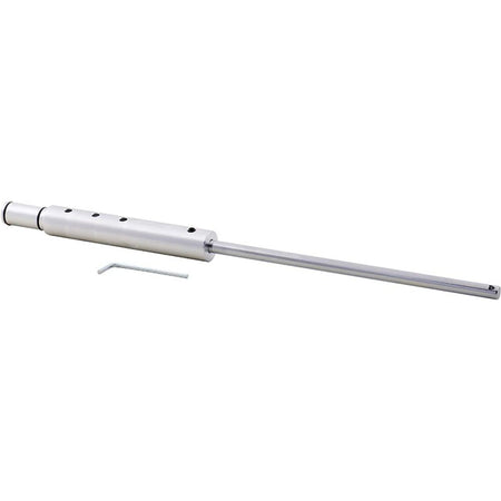 Cardi Zentrierstange 19mm