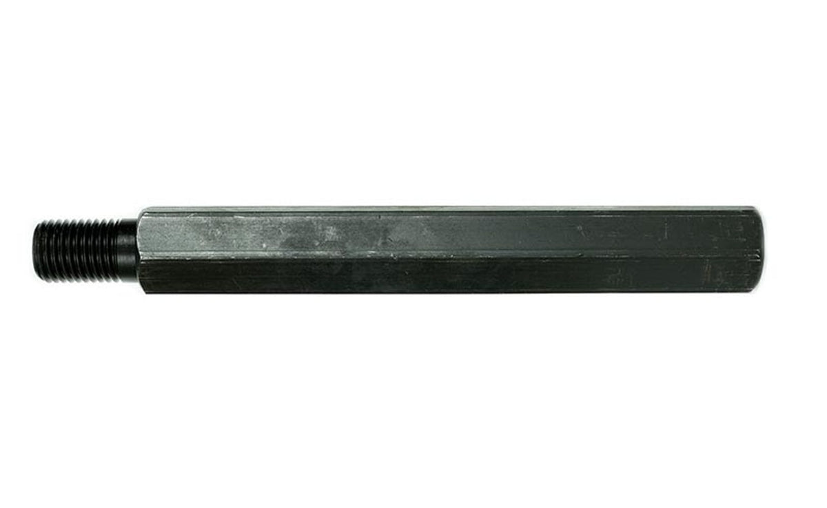 Verlängerung 300mm 1 1/4 Zoll UNC