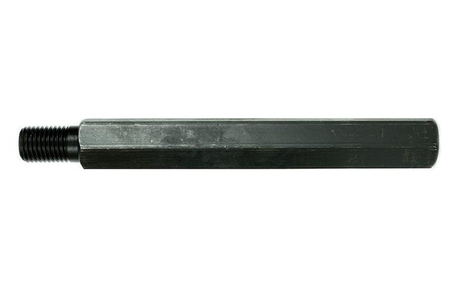 Verlängerung 300mm 1 1/4 Zoll UNC