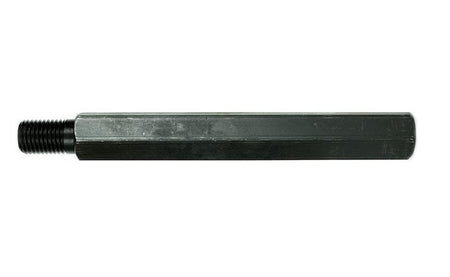 Verlängerung 300mm 1 1/4 Zoll UNC