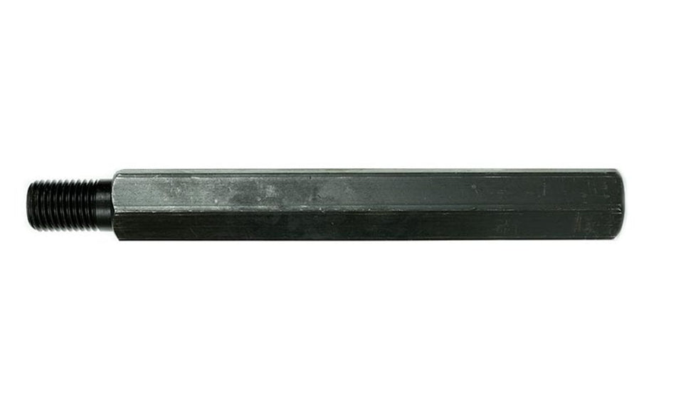 Verlängerung 300mm 1 1/4 Zoll UNC