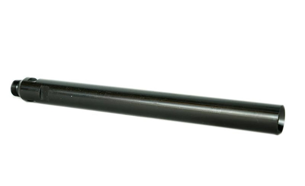 Verlängerung 300mm 1/2 Zoll