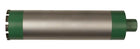 Diamant-Bohrkrone HE 5002 Turbo Laser 1 ¼