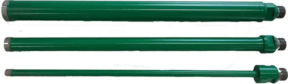 Diamant-Bohrkrone HE 1000 Premium Ring 1/2"