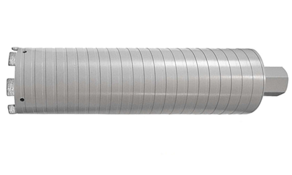 Diamant Trockenbohrkrone HE-2000 1 ¼