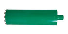 Diamant-Bohrkrone HE 1000 Premium 1 ¼ 12mm Matrix
