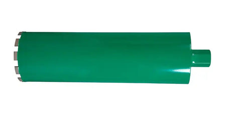 Diamant-Bohrkrone HE 1000 Premium 1 ¼ 12mm Matrix