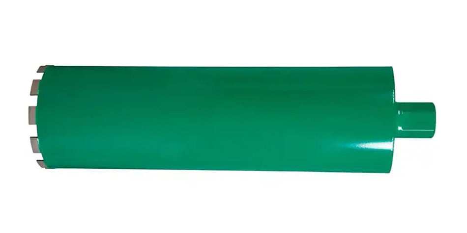 Diamant-Bohrkrone HE 1000 Premium 1 ¼ 12mm Matrix