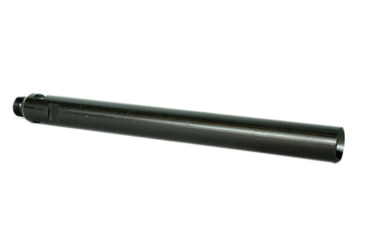 Bohrkronen-Verlängerung 300mm 1/2